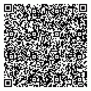 vCard 79397137819