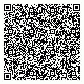 vCard 79397137820