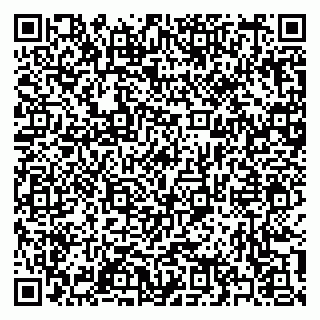 vCard 79397137821