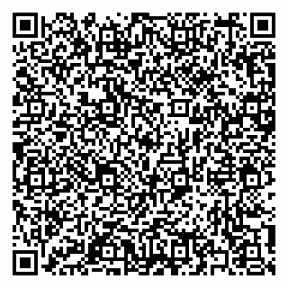 vCard 79397137822