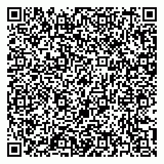 vCard 79397137823