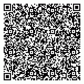 vCard 79397137824