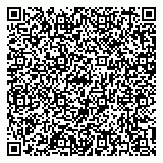 vCard 79397137825