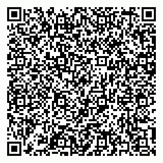 vCard 79397137826