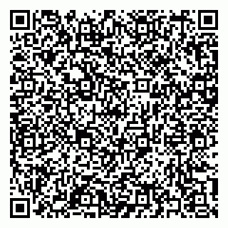 vCard 79397137827