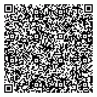 vCard 79397137828