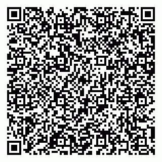 vCard 79397137829