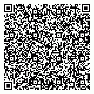 vCard 79397137830
