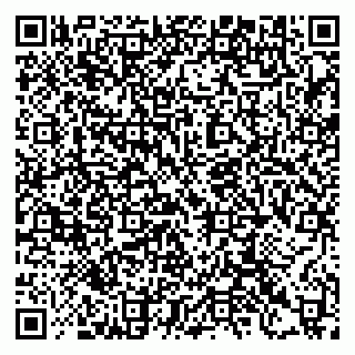 vCard 79397137831
