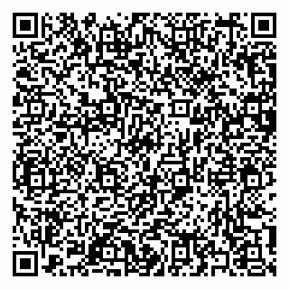 vCard 79397137832