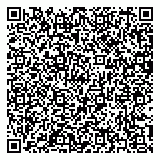 vCard 79397137833