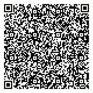 vCard 79397137834