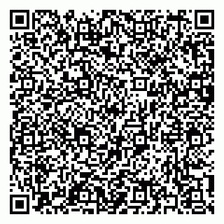 vCard 79397137835