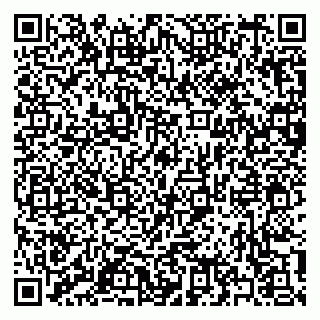 vCard 79397137836