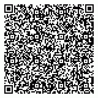 vCard 79397137837