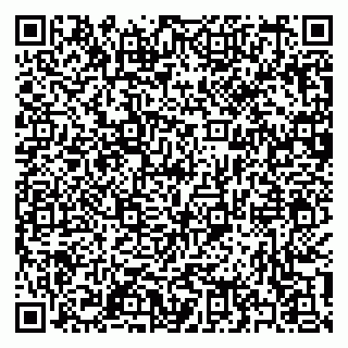 vCard 79397137838