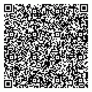 vCard 79397137839