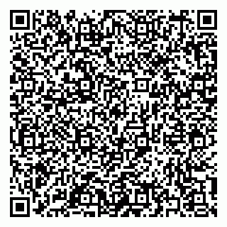 vCard 79397137840