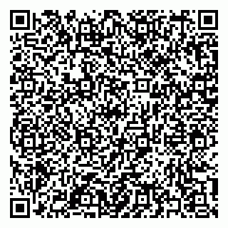 vCard 79397137841