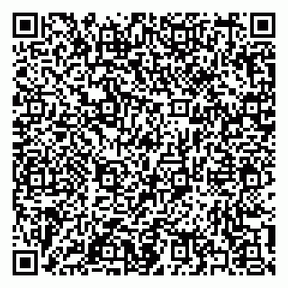 vCard 79397137842