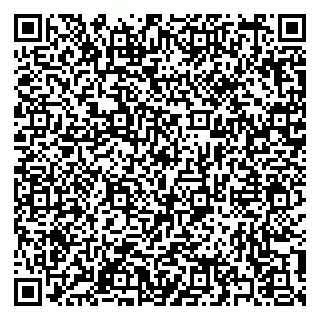 vCard 79397137844