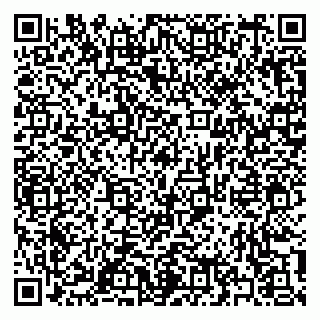 vCard 79397137845