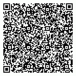vCard 79397137846