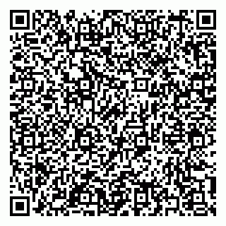 vCard 79397137847