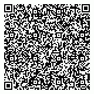 vCard 79397137848