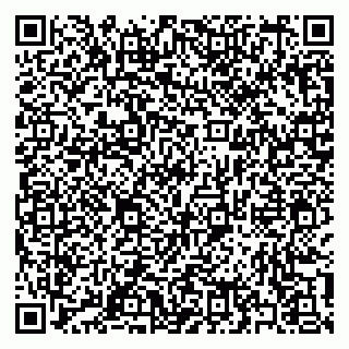 vCard 79397137849