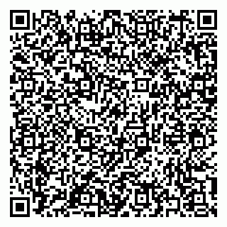 vCard 79397137850