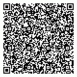 vCard 79397137851