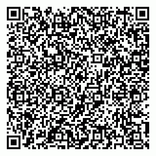 vCard 79397137852