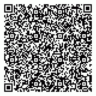 vCard 79397137853