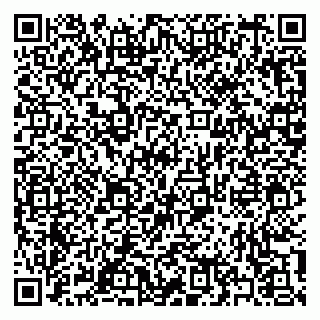 vCard 79397137854