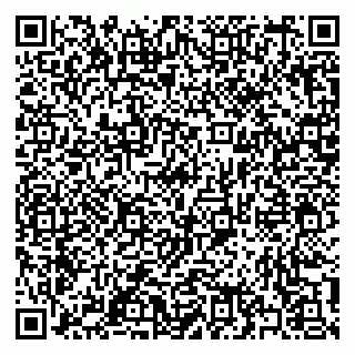 vCard 79397137855