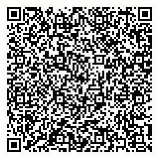 vCard 79397137856