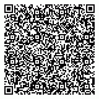 vCard 79397137857