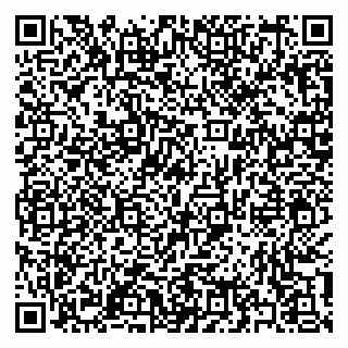vCard 79397137858