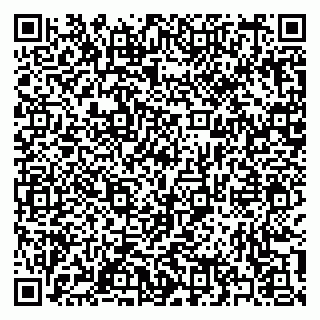 vCard 79397137859
