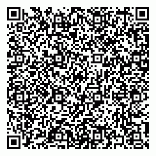 vCard 79397137860
