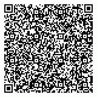 vCard 79397137861