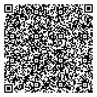 vCard 79397137863