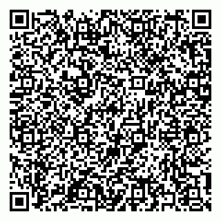 vCard 79397137864