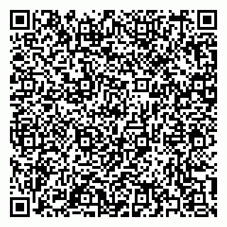 vCard 79397137865