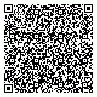 vCard 79397137866