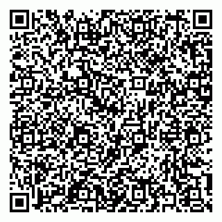 vCard 79397137867