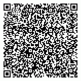 vCard 79397137868