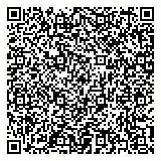 vCard 79397137869