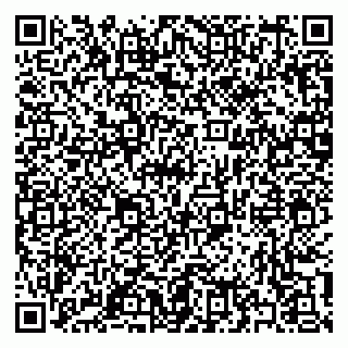 vCard 79397137870